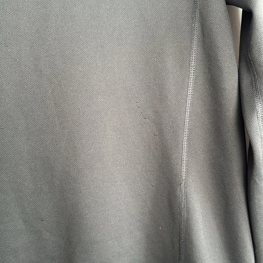 Nike Dri-Fit Running Shirt Size M
